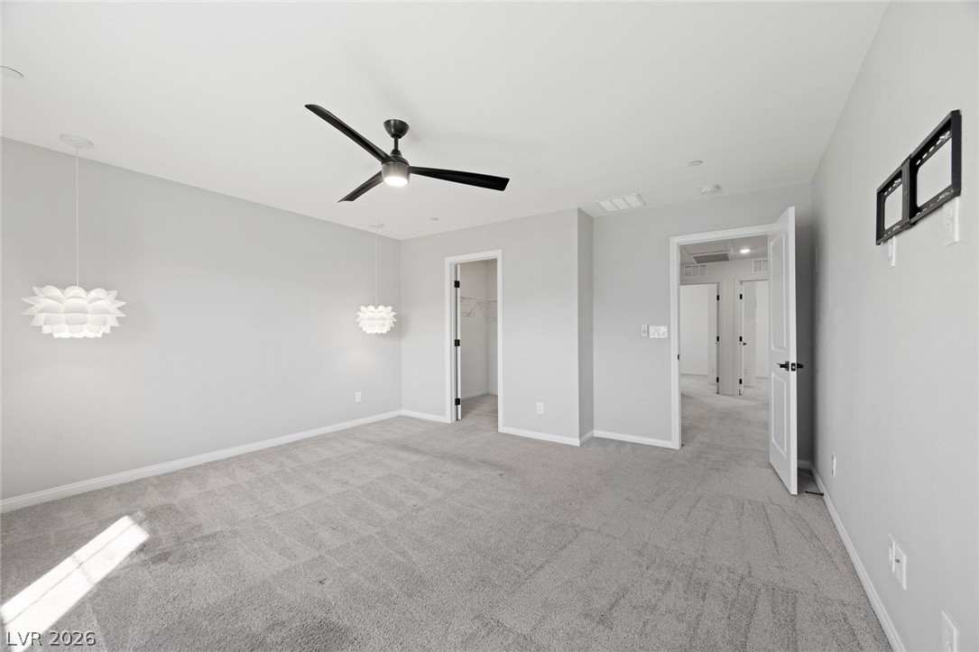 3732 Battipaglia Avenue Property Photo 28