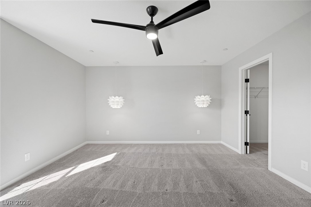 3732 Battipaglia Avenue Property Photo 29