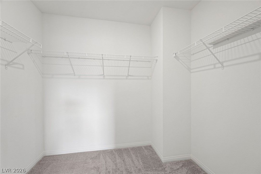 3732 Battipaglia Avenue Property Photo 30