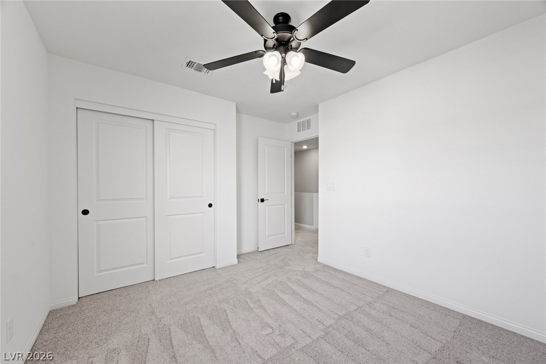 3732 Battipaglia Avenue Property Photo 33