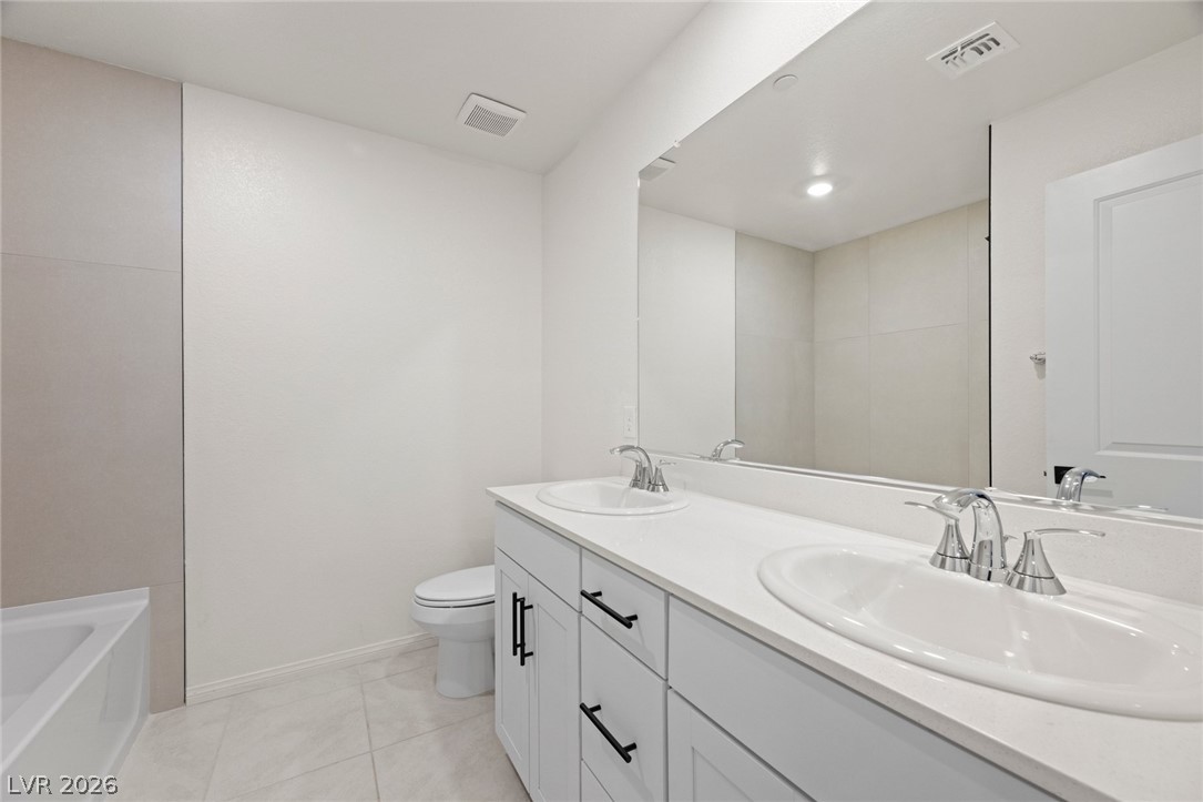 3732 Battipaglia Avenue Property Photo 34
