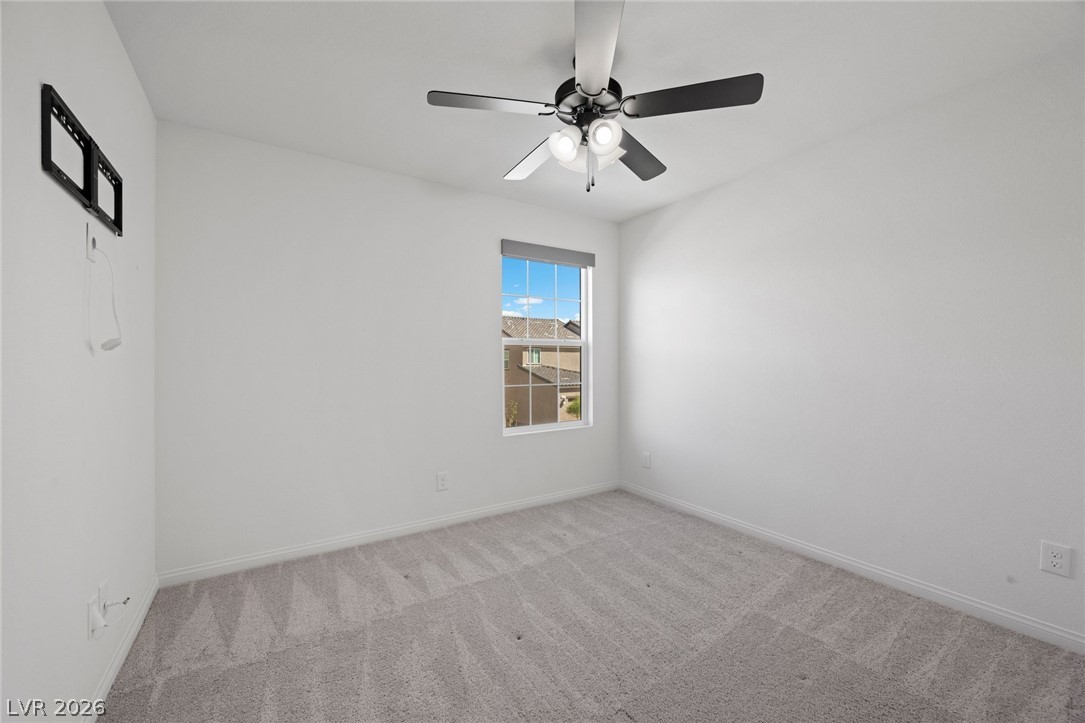 3732 Battipaglia Avenue Property Photo 36