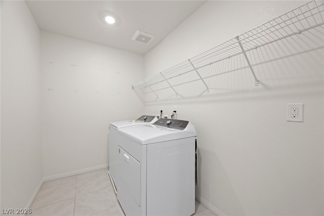 3732 Battipaglia Avenue Property Photo 37