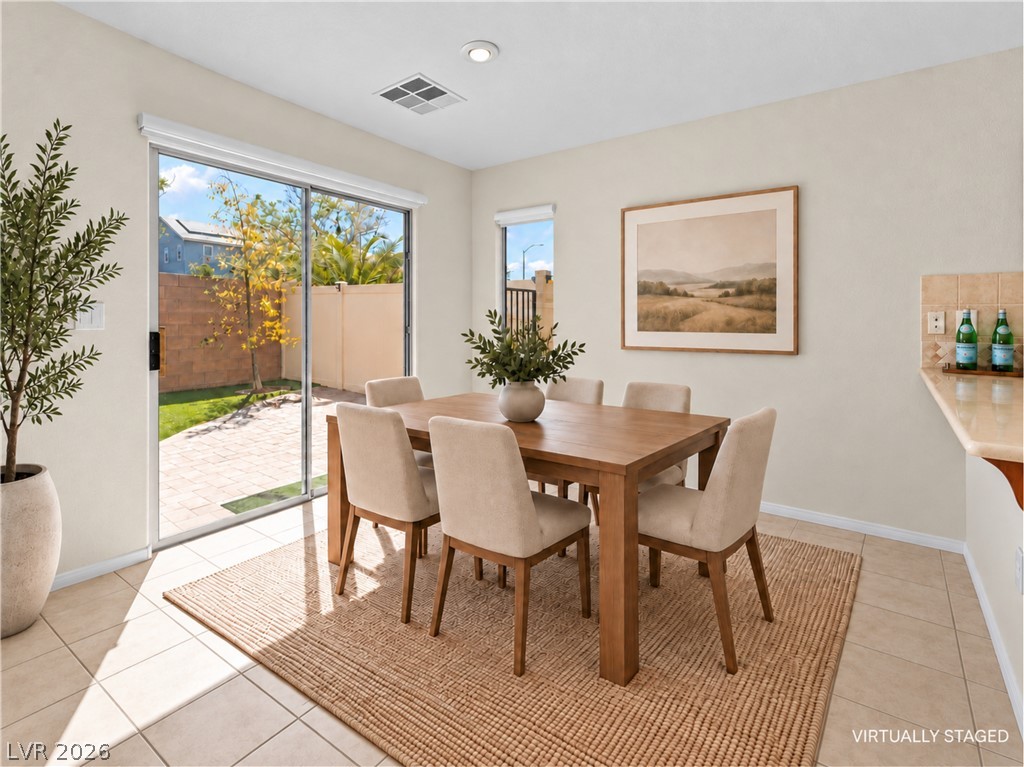 6521 Alfalfa Ridge Avenue Property Photo 8
