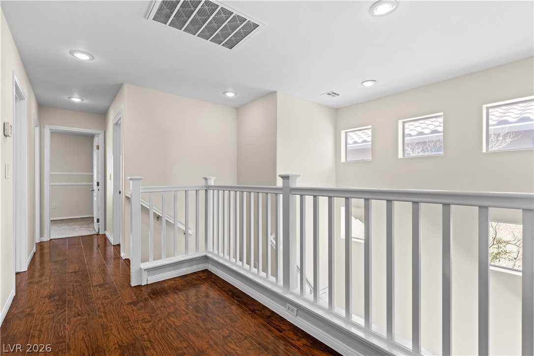 6521 Alfalfa Ridge Avenue Property Photo 15