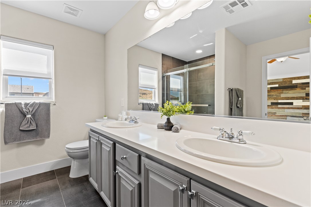 6521 Alfalfa Ridge Avenue Property Photo 21
