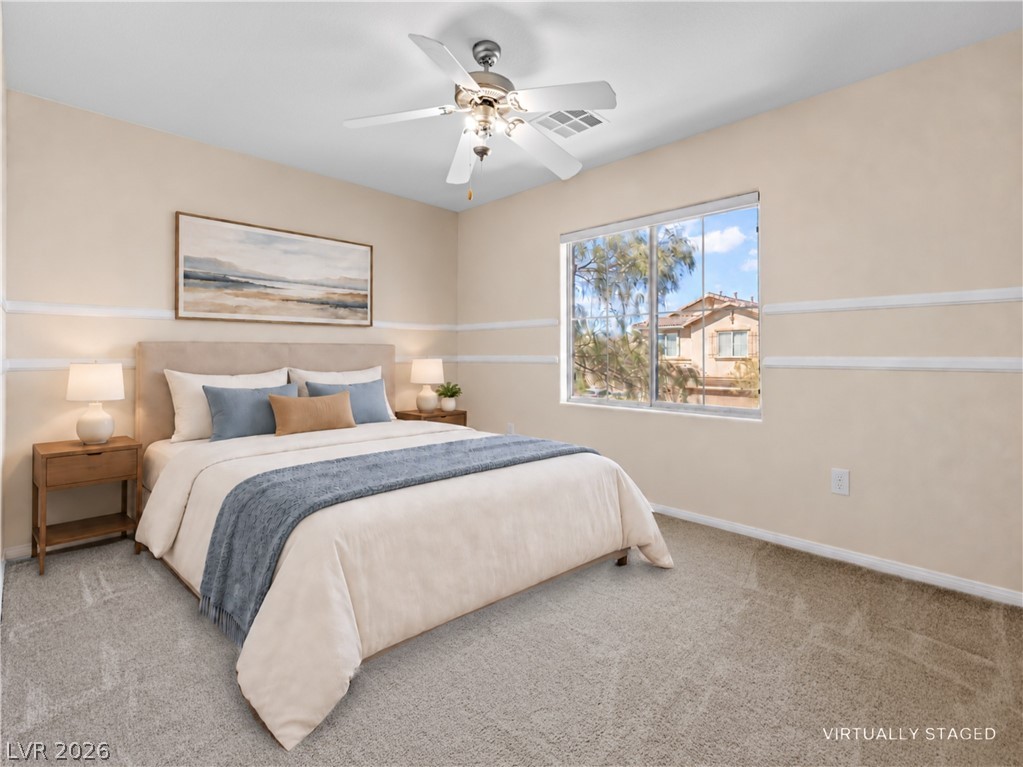 6521 Alfalfa Ridge Avenue Property Photo 28
