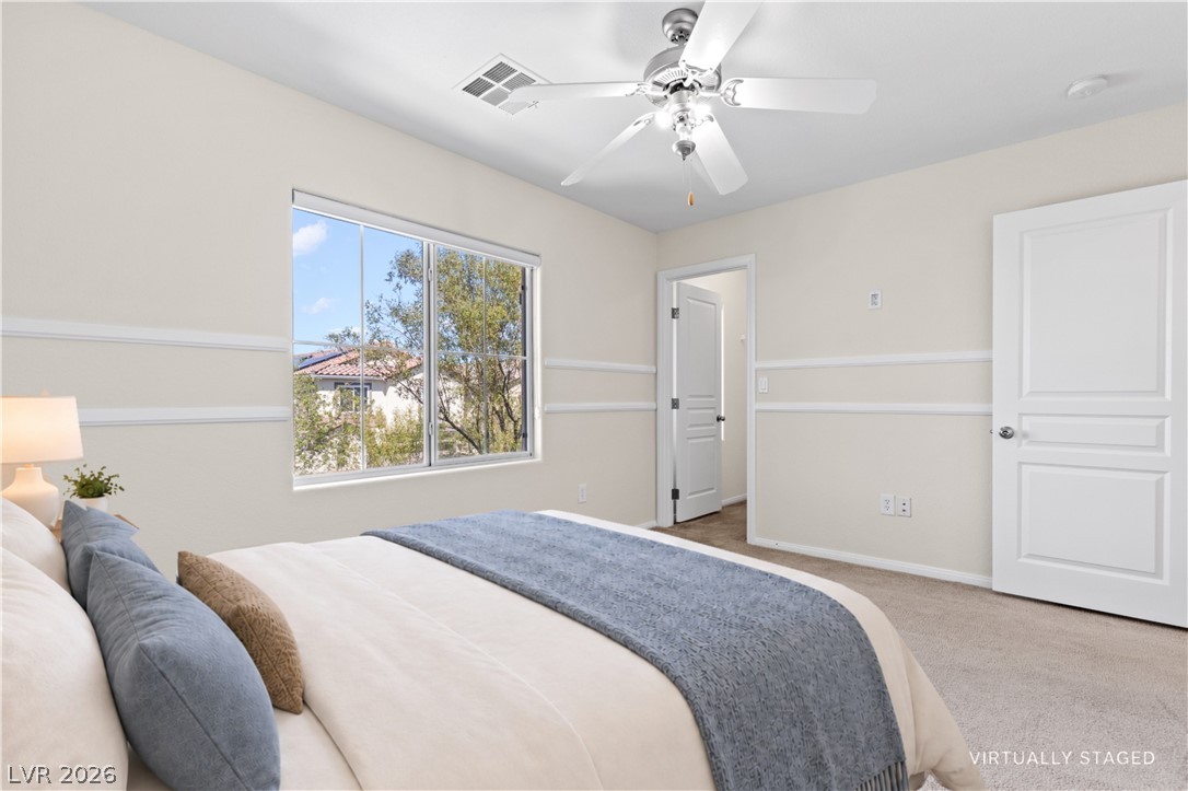 6521 Alfalfa Ridge Avenue Property Photo 29