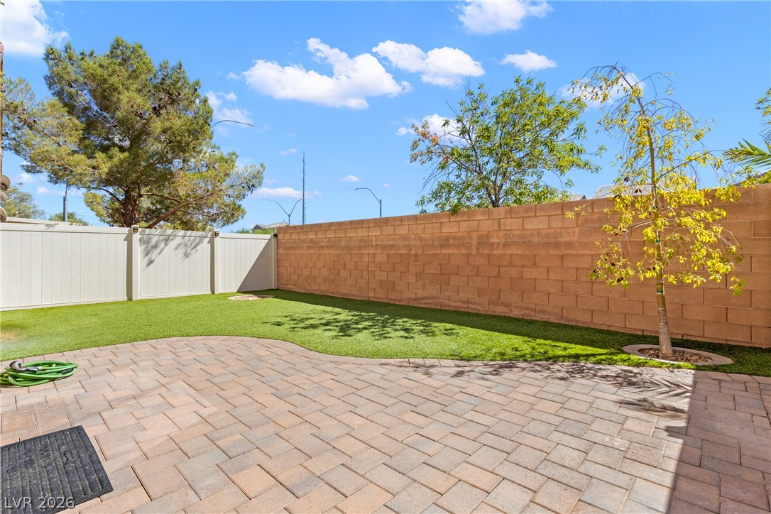 6521 Alfalfa Ridge Avenue Property Photo 37