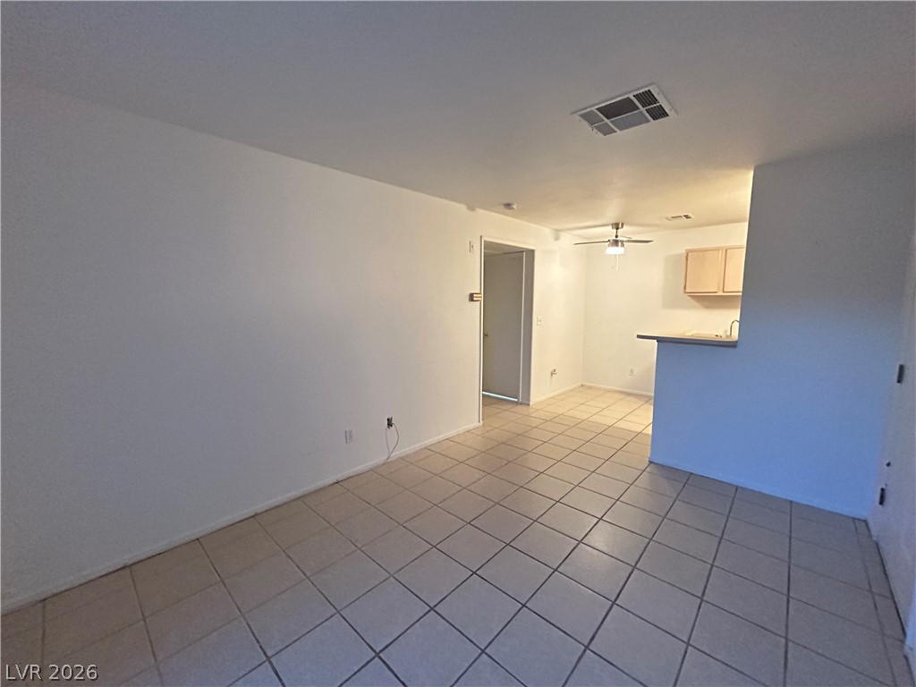5111 Lindell Road 103 Property Photo 7