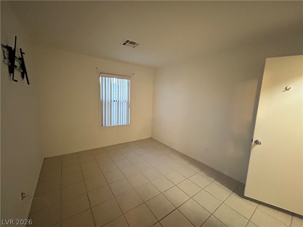 5111 Lindell Road 103 Property Photo 9