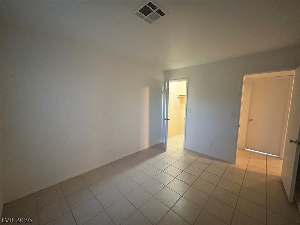 5111 Lindell Road 103 Property Photo 10