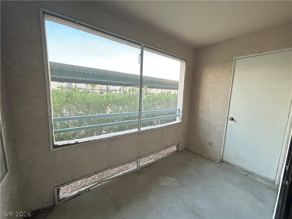 5111 Lindell Road 103 Property Photo 11