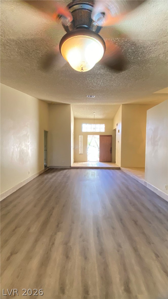 6424 Dearborn Court Property Photo 4