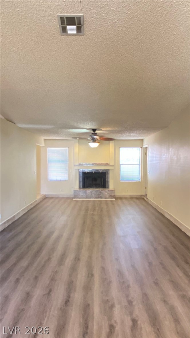 6424 Dearborn Court Property Photo 6