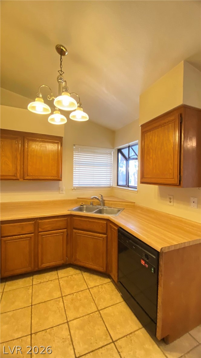 6424 Dearborn Court Property Photo 7