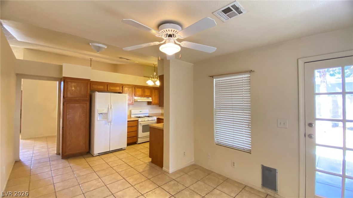 6424 Dearborn Court Property Photo 8