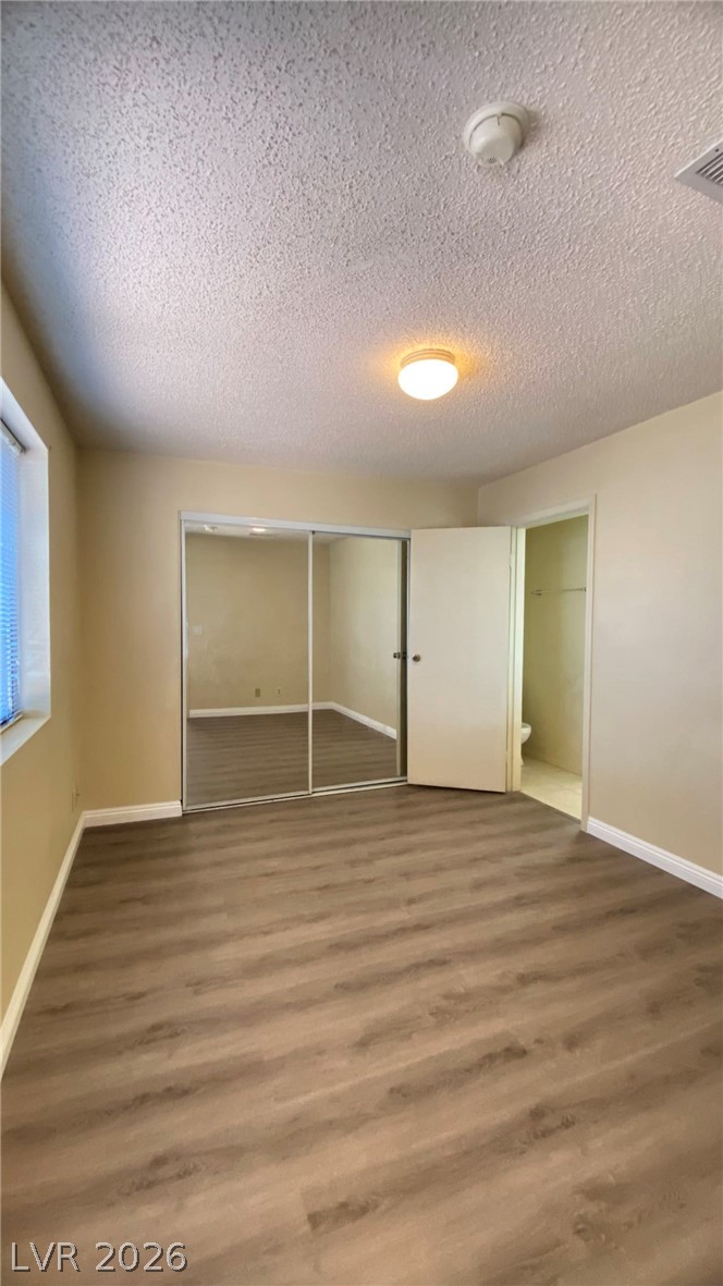6424 Dearborn Court Property Photo 10