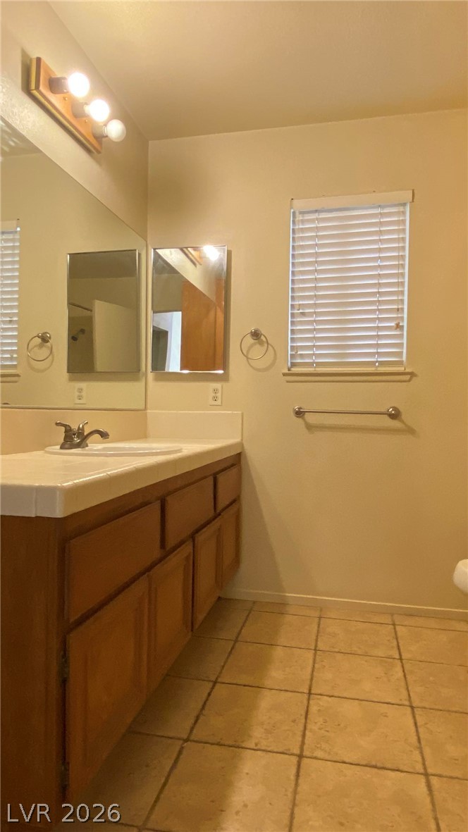 6424 Dearborn Court Property Photo 11