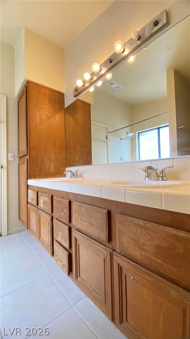 6424 Dearborn Court Property Photo 12