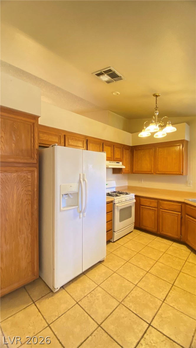 6424 Dearborn Court Property Photo 13