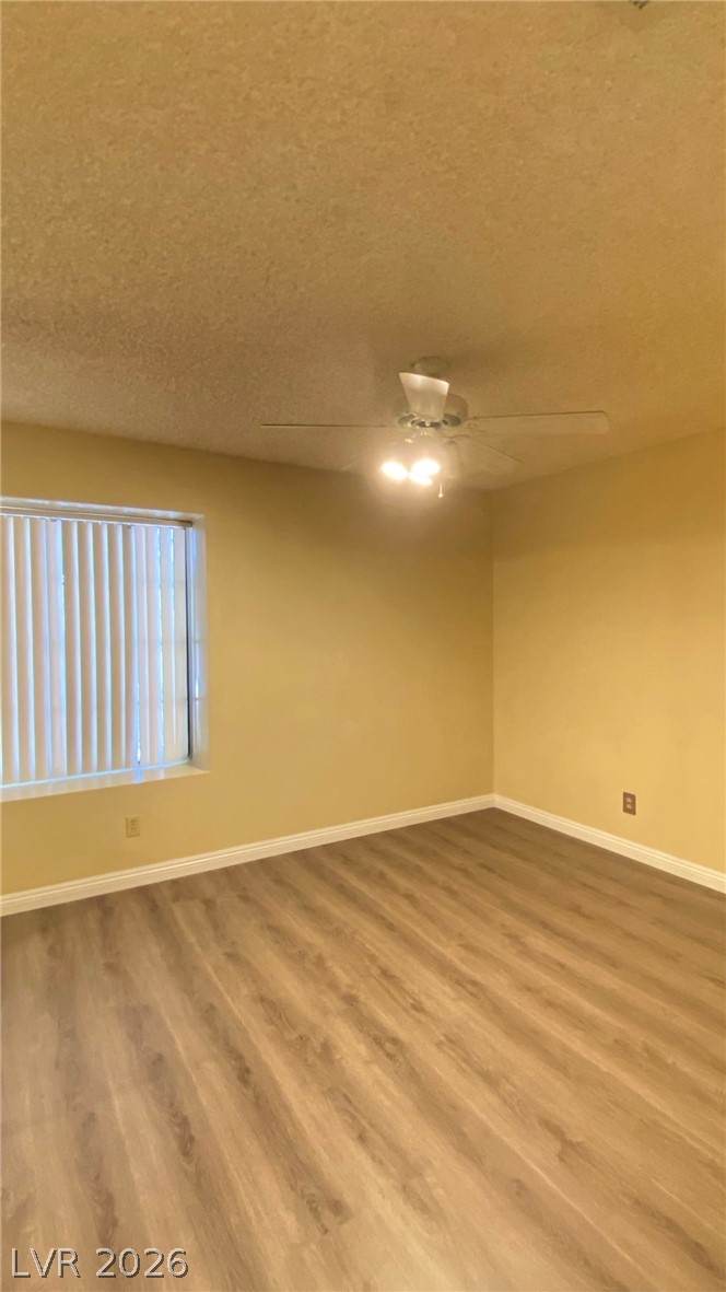 6424 Dearborn Court Property Photo 14