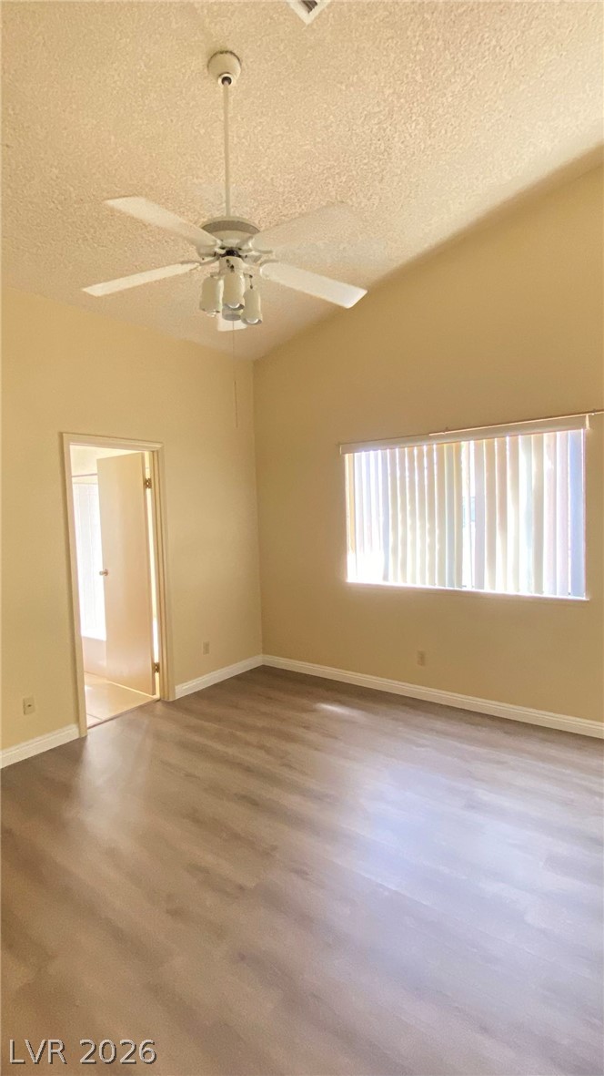 6424 Dearborn Court Property Photo 15