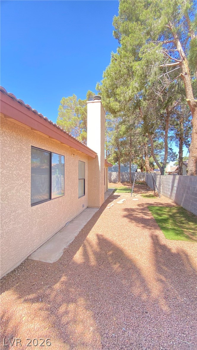 6424 Dearborn Court Property Photo 17