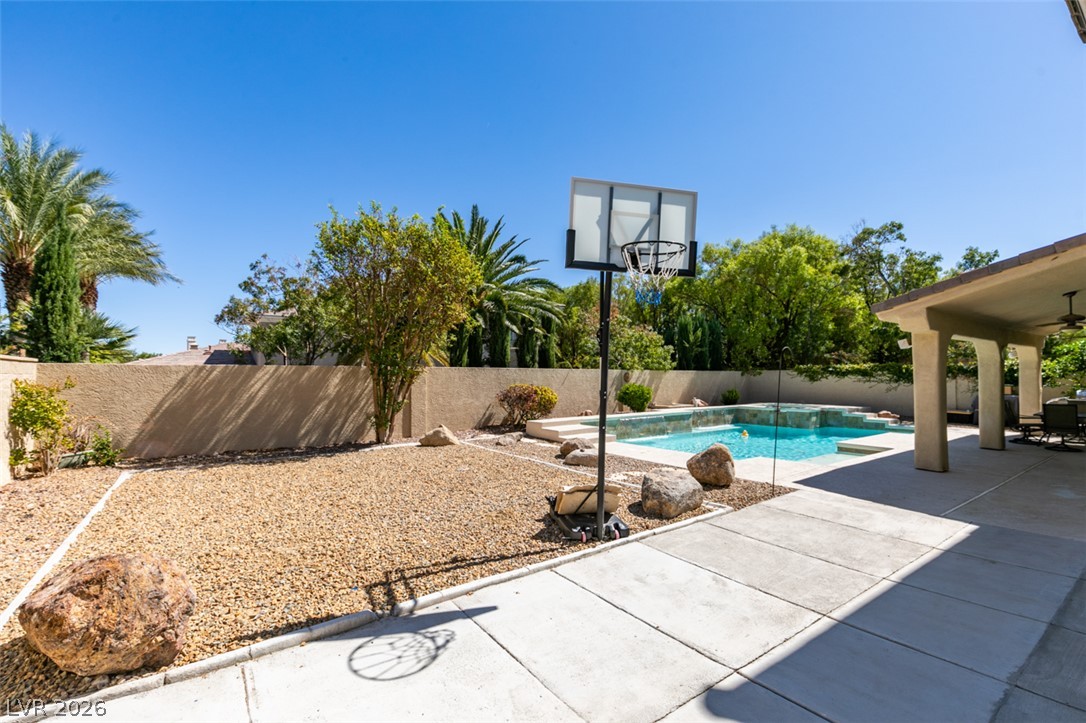 108 North Ring Dove Drive Property Photo 31