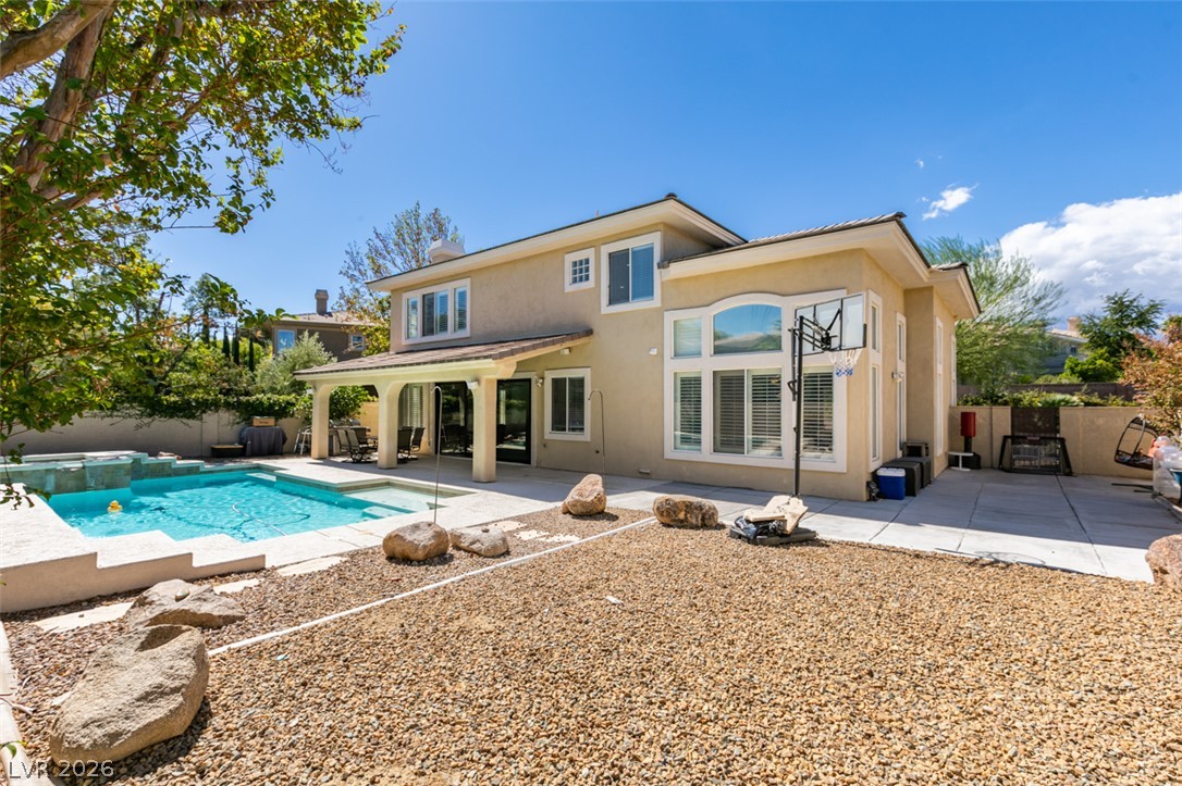 108 North Ring Dove Drive Property Photo 32