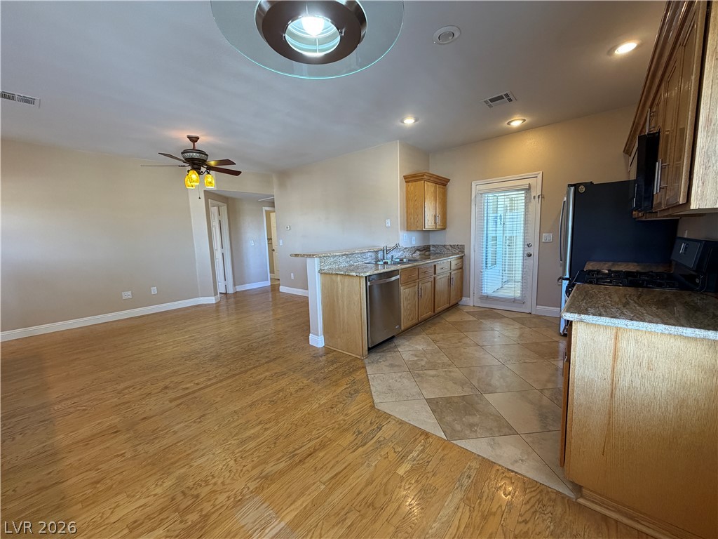 10021 Crimson Palisades Place 204 Property Photo 1