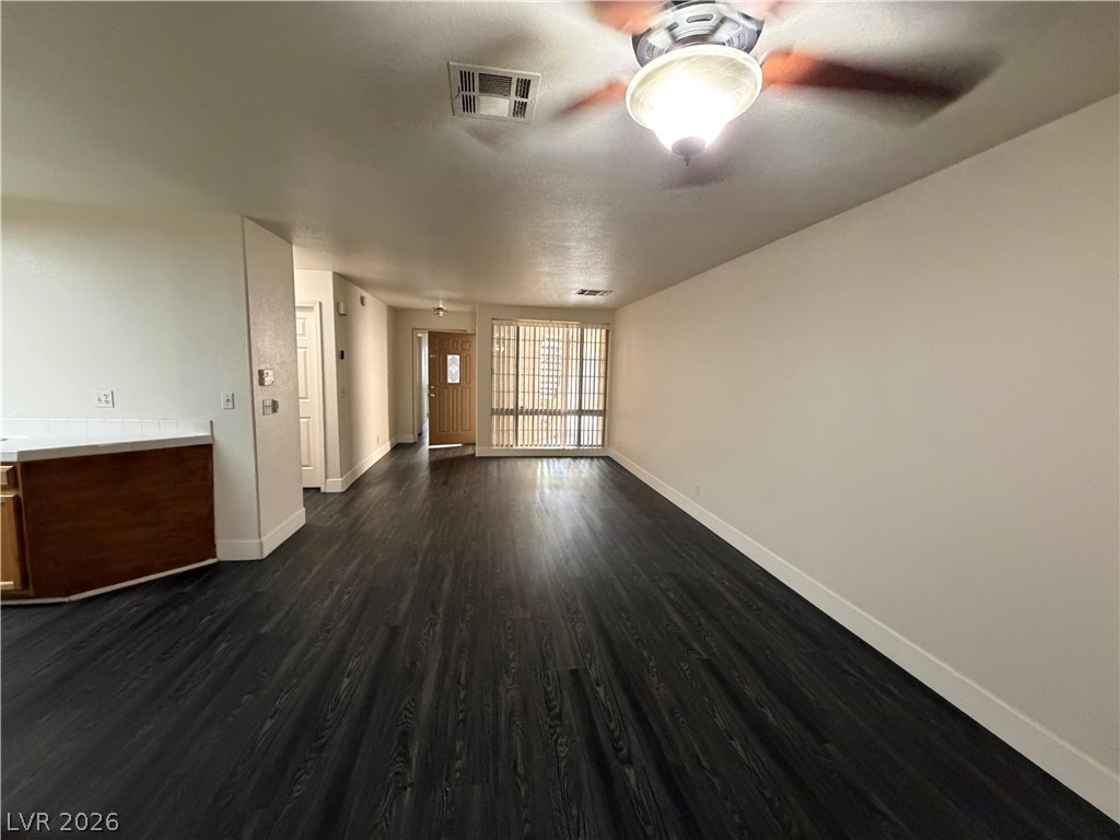 3673 Ian Thomas Street 103 Property Photo 1