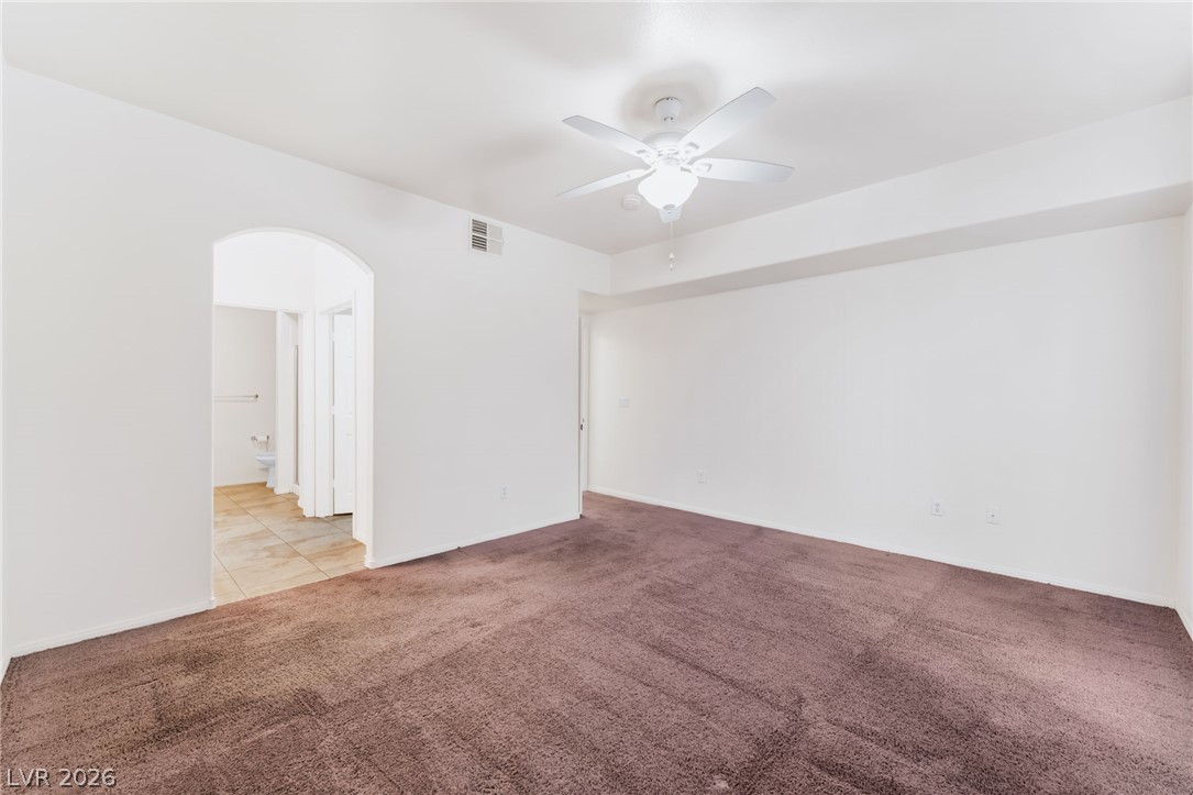 6164 Pine Villa Avenue 103 Property Photo 12