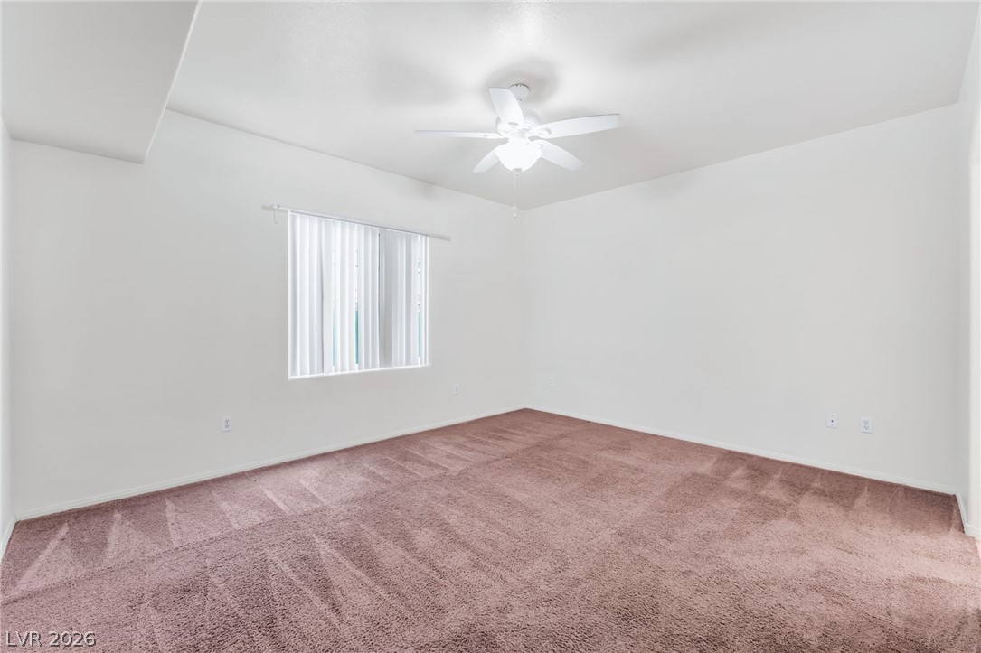 6164 Pine Villa Avenue 103 Property Photo 13