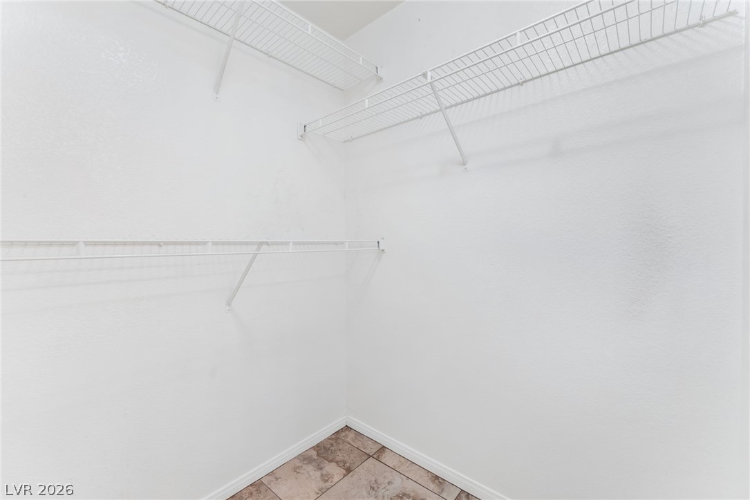6164 Pine Villa Avenue 103 Property Photo 17
