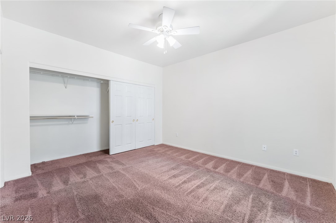 6164 Pine Villa Avenue 103 Property Photo 19