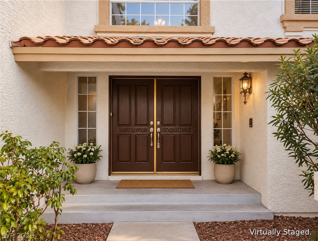 8245 Ocean Terrace Way Property Photo 1