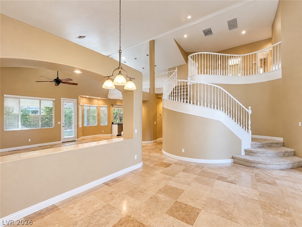 9573 Borgata Bay Boulevard Property Photo 1