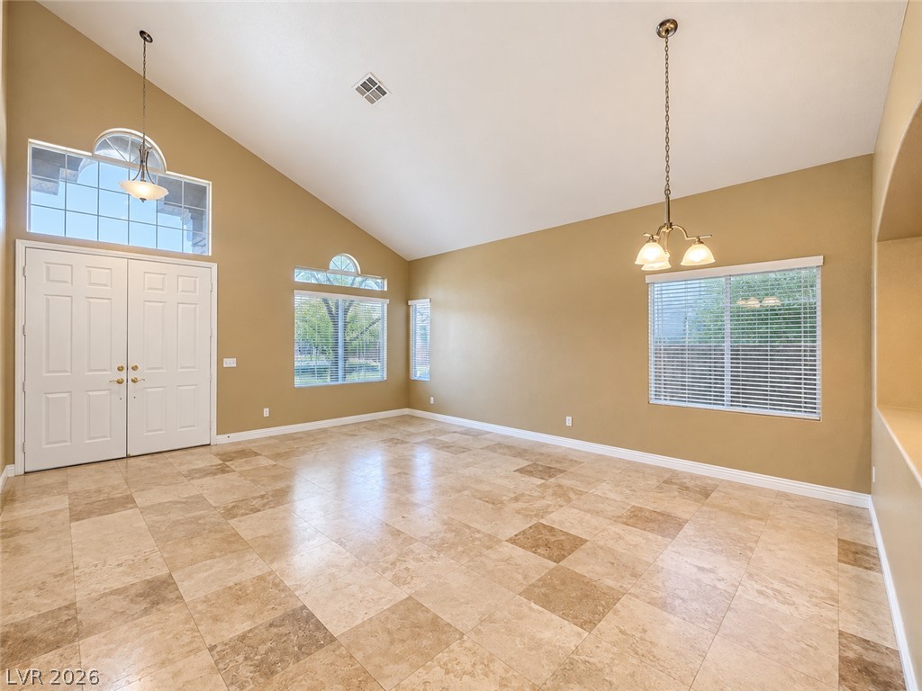 9573 Borgata Bay Boulevard Property Photo 4
