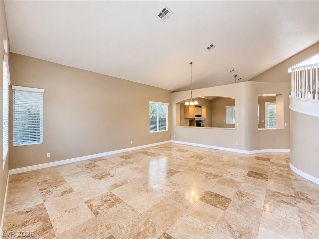 9573 Borgata Bay Boulevard Property Photo 5