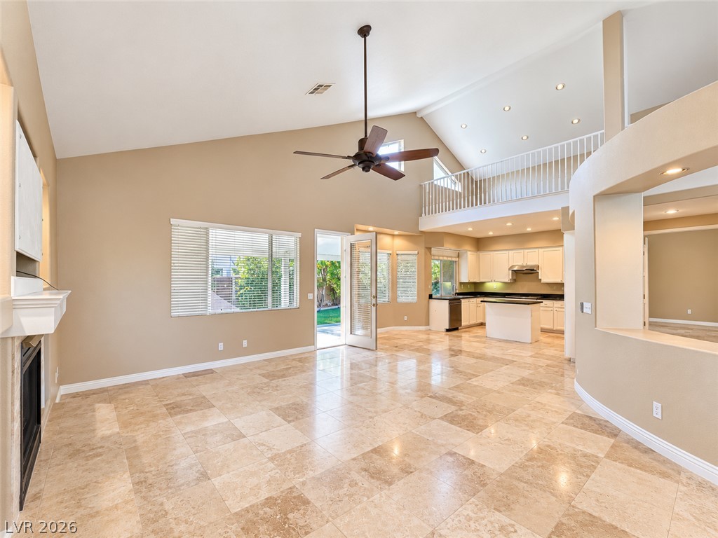 9573 Borgata Bay Boulevard Property Photo 6