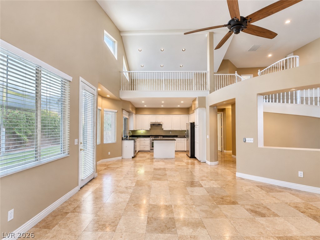 9573 Borgata Bay Boulevard Property Photo 7