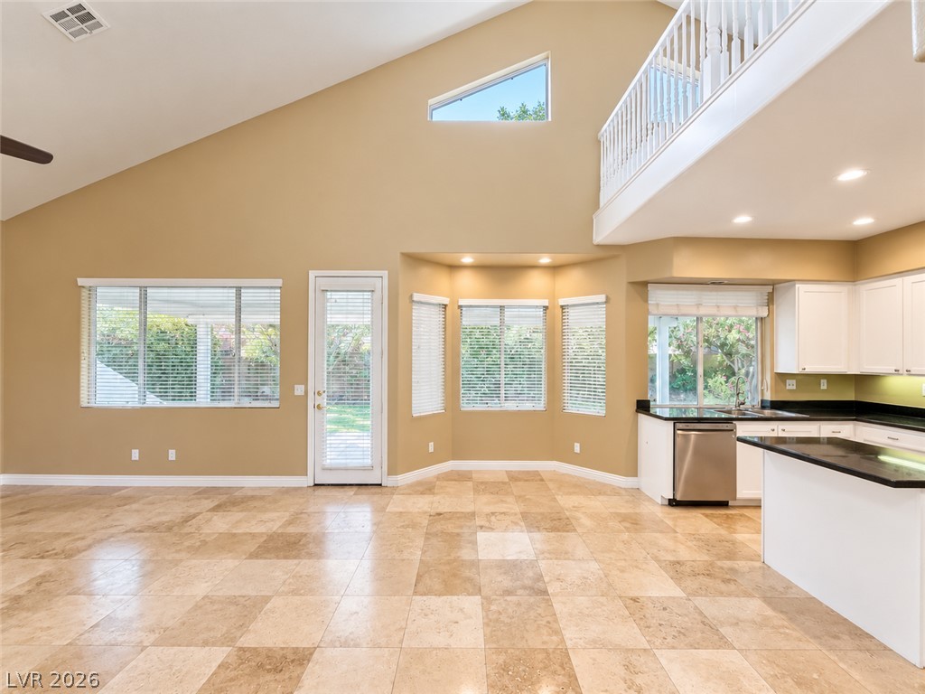9573 Borgata Bay Boulevard Property Photo 8