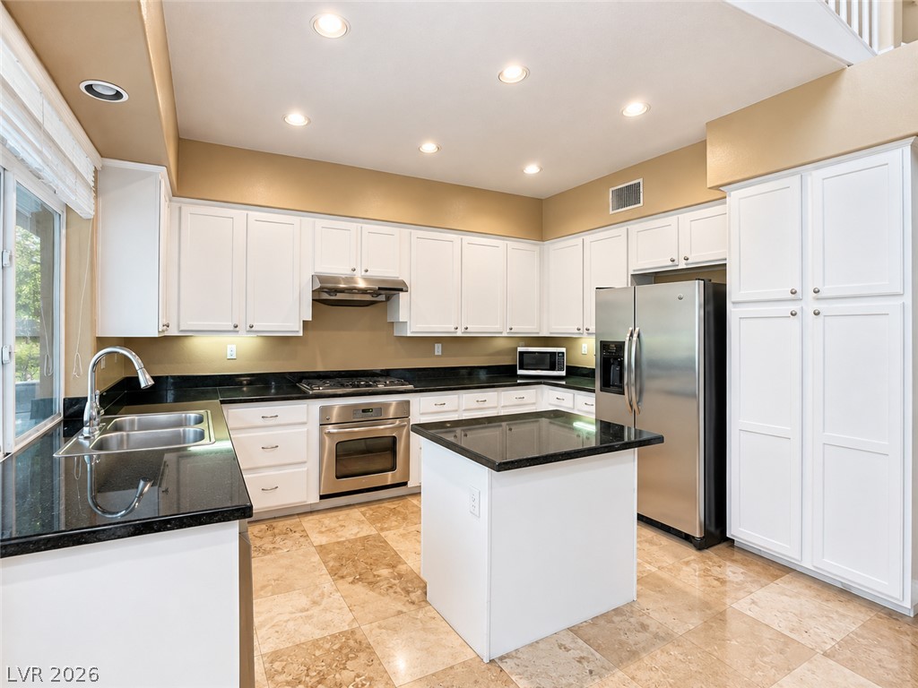 9573 Borgata Bay Boulevard Property Photo 9