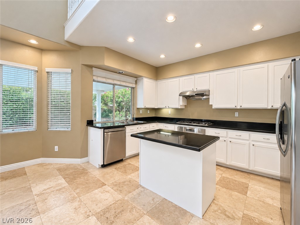 9573 Borgata Bay Boulevard Property Photo 10
