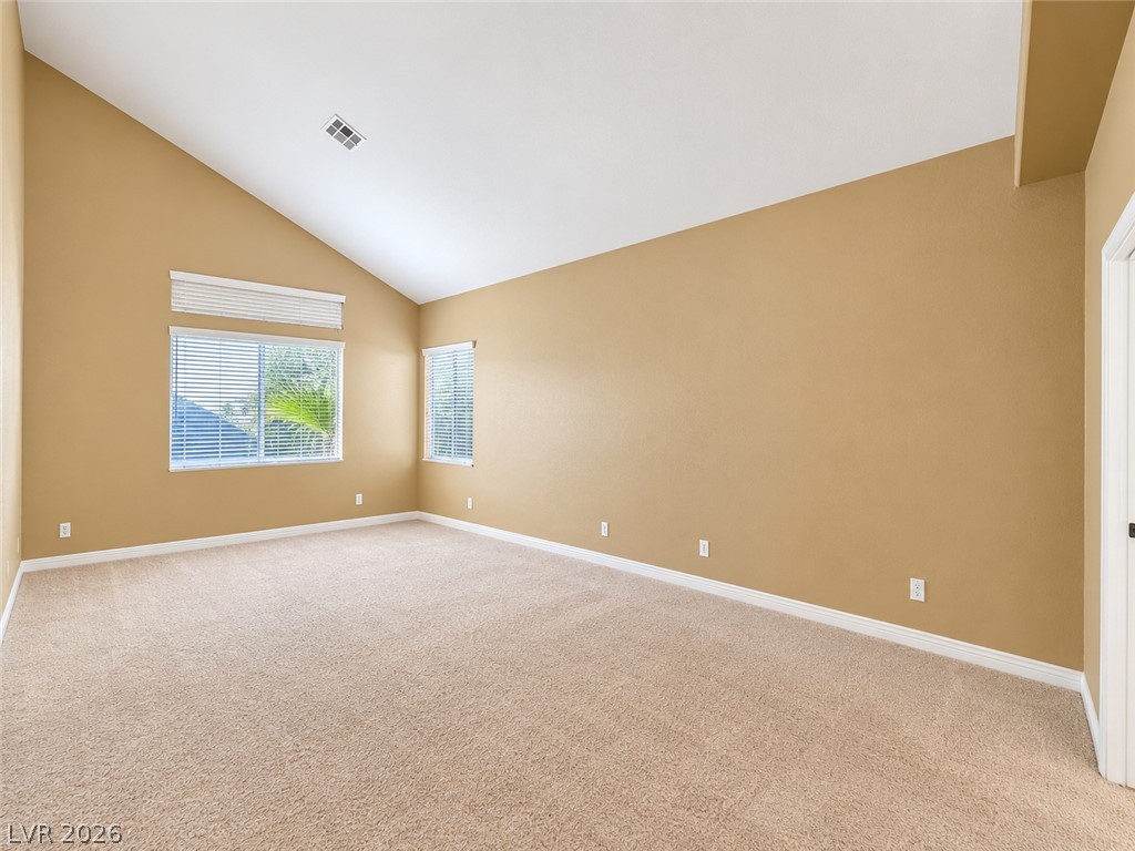 9573 Borgata Bay Boulevard Property Photo 11