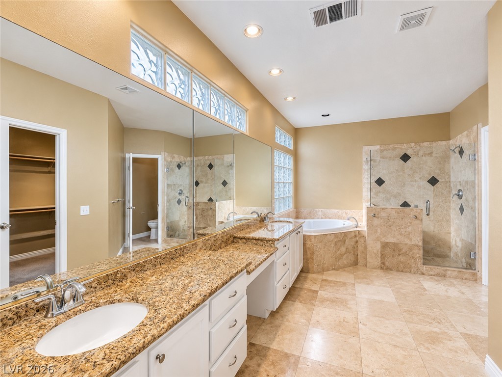 9573 Borgata Bay Boulevard Property Photo 12