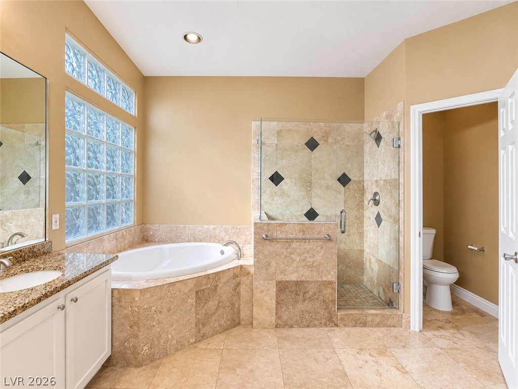 9573 Borgata Bay Boulevard Property Photo 13
