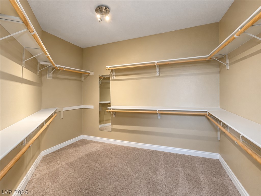 9573 Borgata Bay Boulevard Property Photo 14