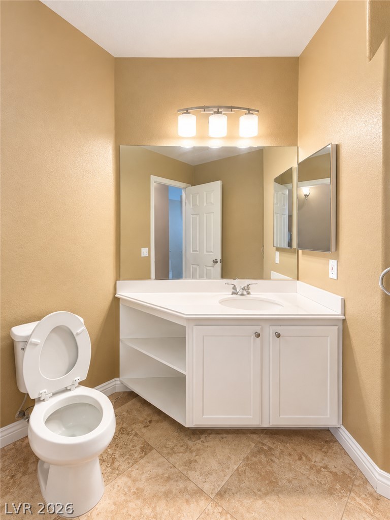 9573 Borgata Bay Boulevard Property Photo 15